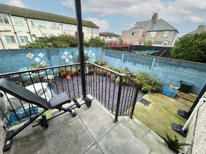 Photo 18- click for photo gallery